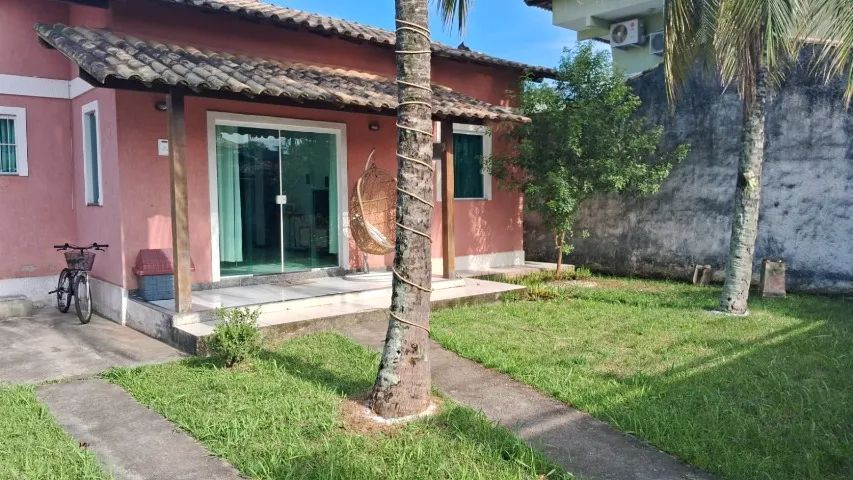 Primeira imagem do imóvel