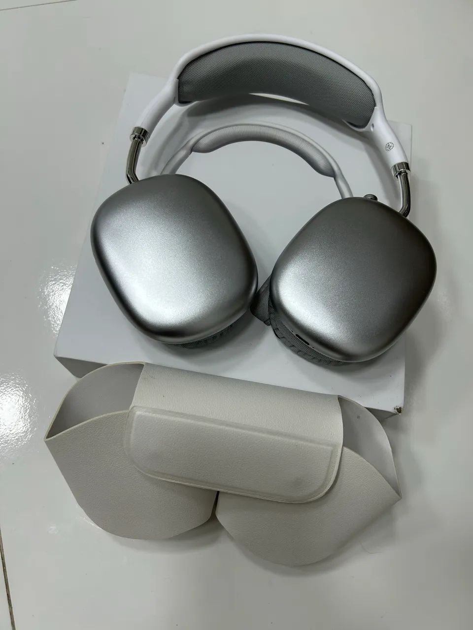 headphone bluetooth IPhone  - Foto 3