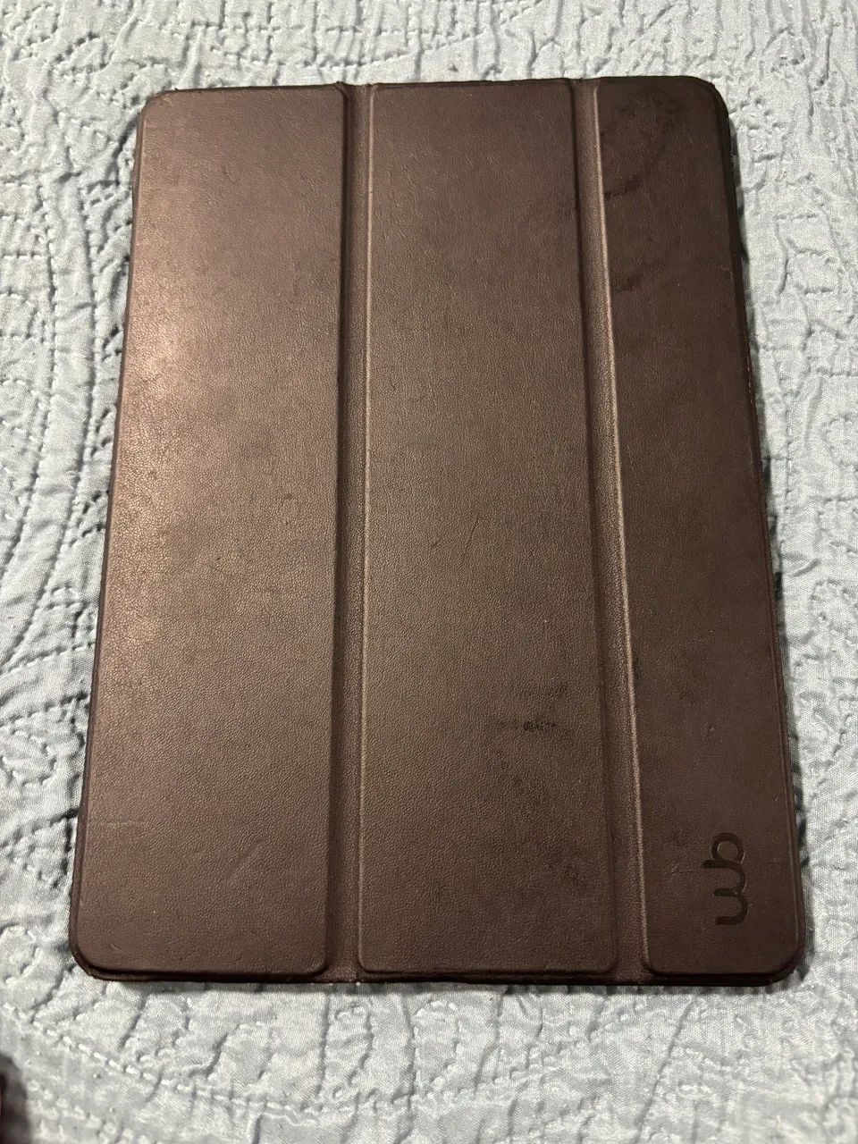 iPad 9 - 64 GB (com Apple Pencil Original) - Foto 3