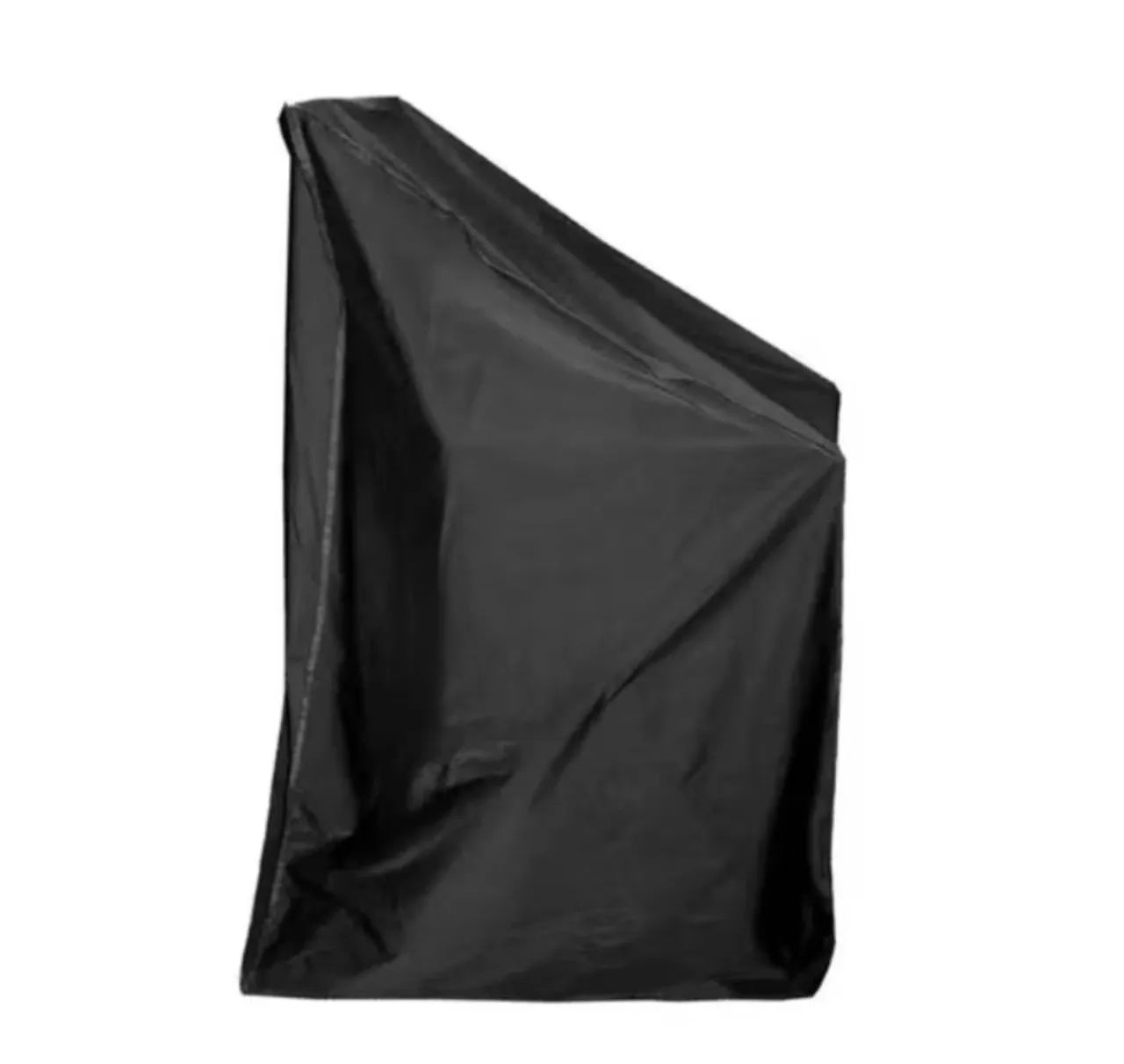 Capa para bicicleta ou moto  - Foto 2