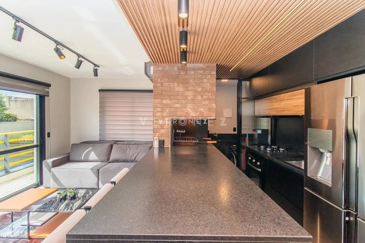 Apartamento MOBILIADO próximo a PUC - Foto 7