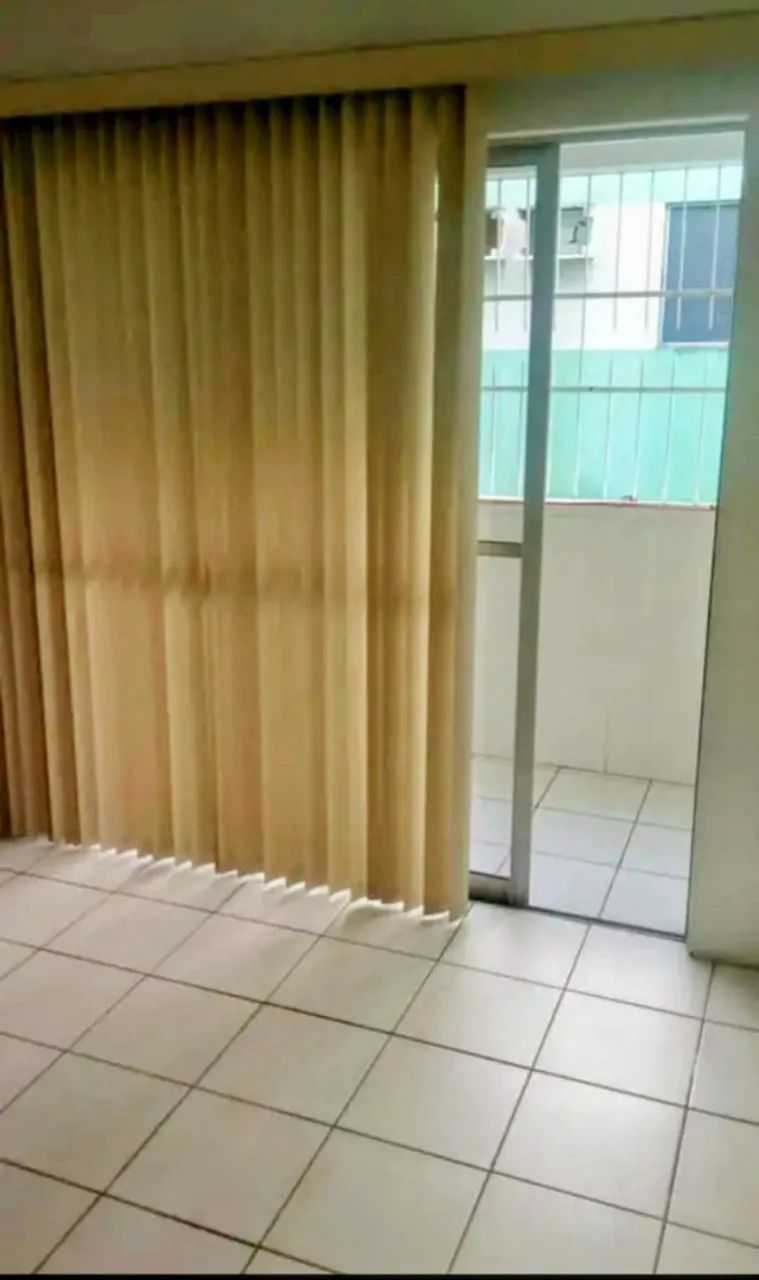 Foto - São Lourenço da Mata - Capibaribe