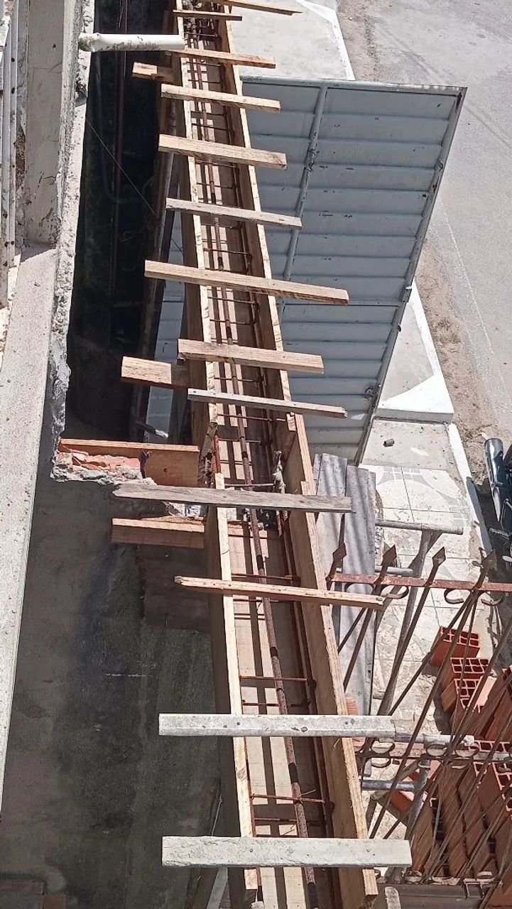 Fazemos seu serviço Leia !!