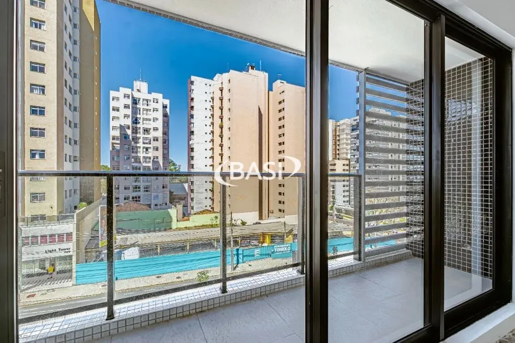 SALA COMERCIAL Á VENDA NO BAIRRO BOA VISTA - DIVISA COM CABRAL