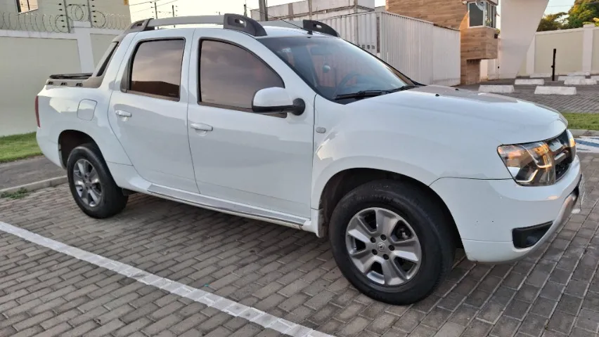 Vendo OROCH DYNAMIC 2.0 manual 2016/2016