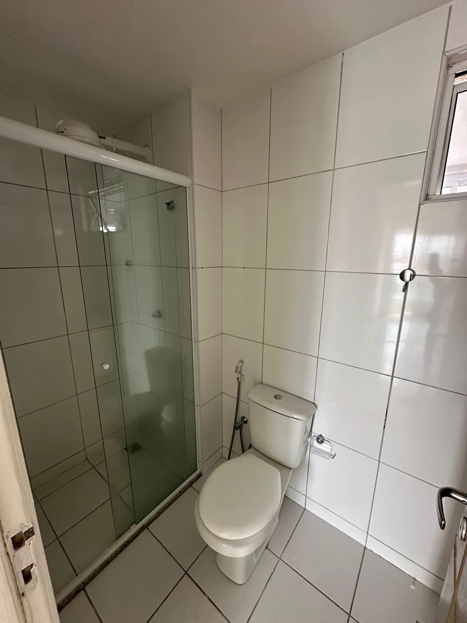 Apartamento Projetado ma Peninsula com 2 Suites - Vista Mar - Foto 3