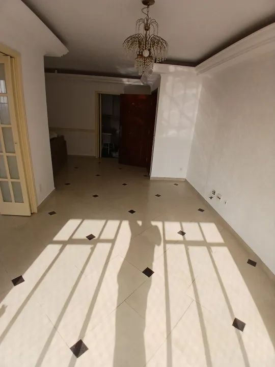 Apartamento à venda na Rua Serra do Japi, Vila Gomes Cardim, São Paulo - SP - Foto 7
