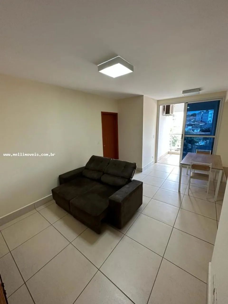 Apartamento para Venda em Presidente Prudente, Condomínio Edifício Residencial Torres do P - Foto 4