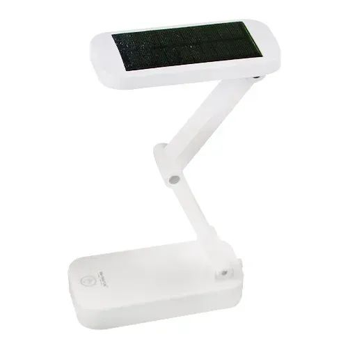 LUMINÁRIA PARA ESTUDO BMAX BM-F1016