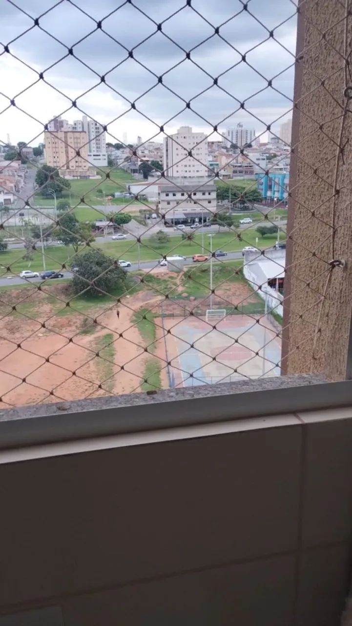 Foto - Brasília - Ceilândia Norte (Ceilândia)