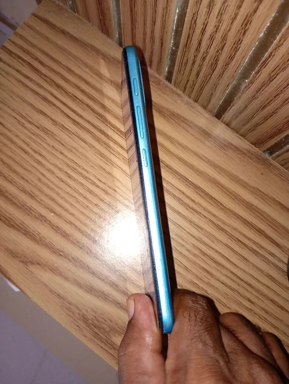 Motorola e 20  - Foto 2