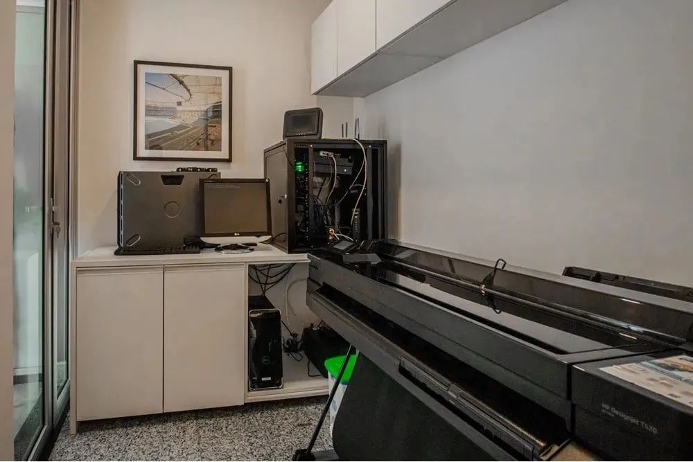 SALA COMERCIAL em São Paulo - SP, Perdizes - Foto 4