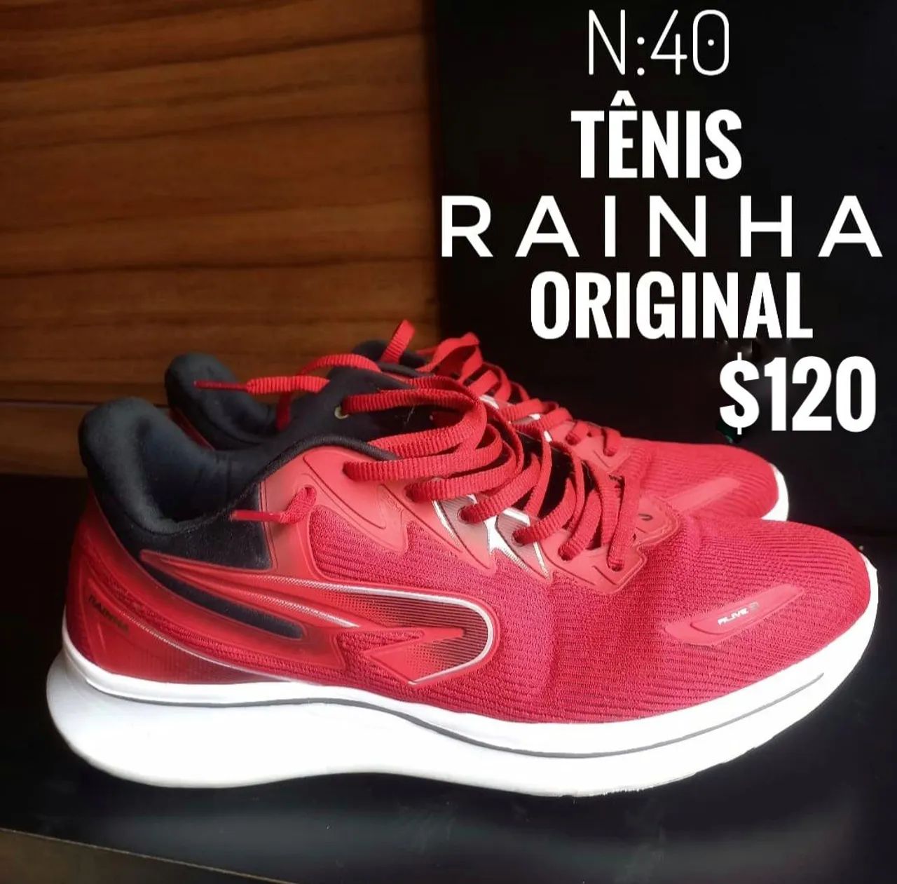 Cupom Shop Cupom Netshoes Pelando Pelando Em Promoção No Magazine