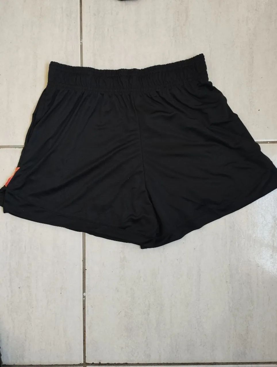 Kit babylook do Galo  - Foto 3