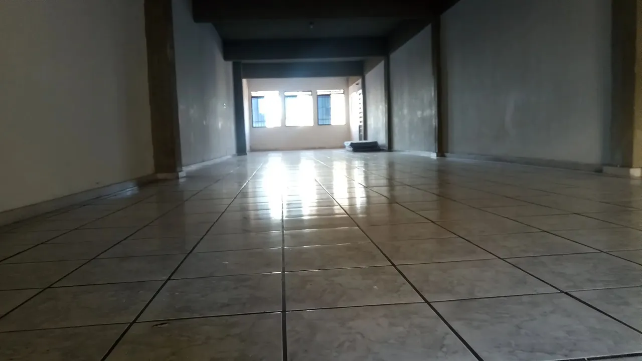 Prédio / Edifício Inteiro com 9 quartos à venda em Belo Horizonte