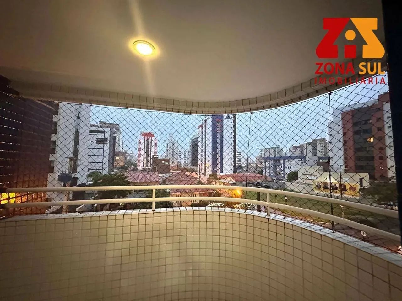 Apartamento com 3 dormitórios à venda, 156 m² por R$ 850.000,00 - Cabo Branco - João Pesso - Foto 4