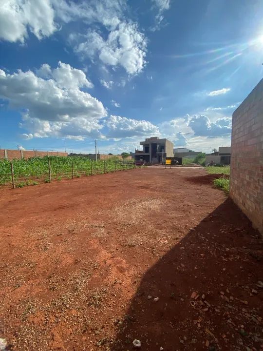 Vendo lote próximo ao UPA-24hr - Foto 2