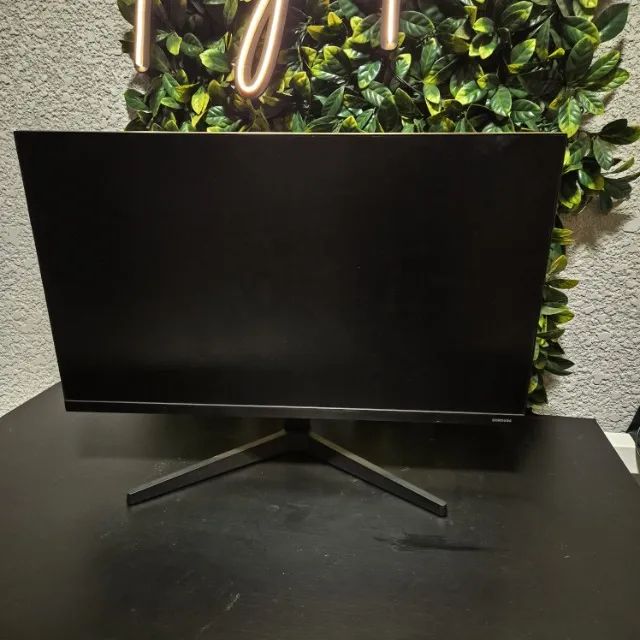 Monitor Samsung 27"