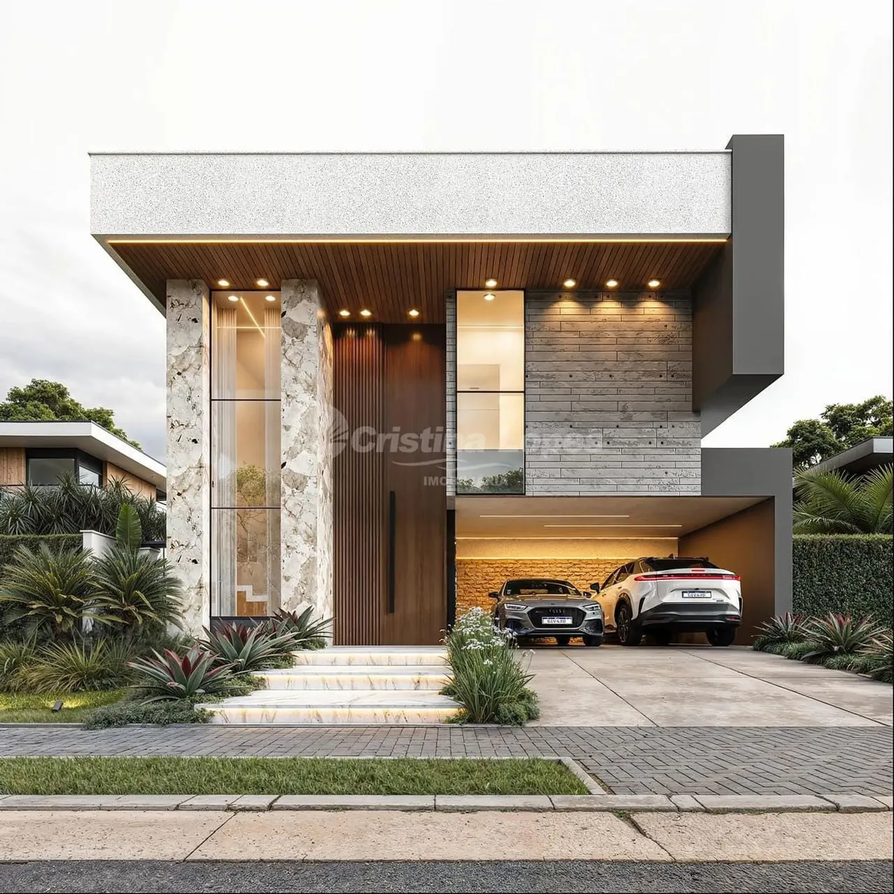 Casa à venda, Uruguai, Teresina, PI