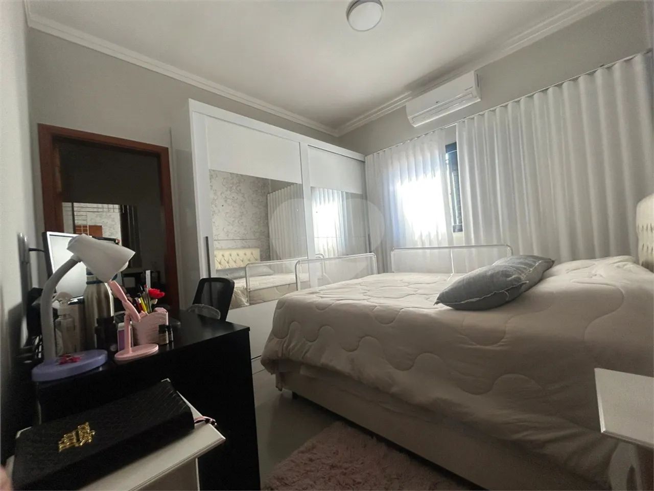 Casa à venda com 3 quartos, sendo 1 suíte, no condomínio Terras de São Francisco, Sorocaba - Foto 13