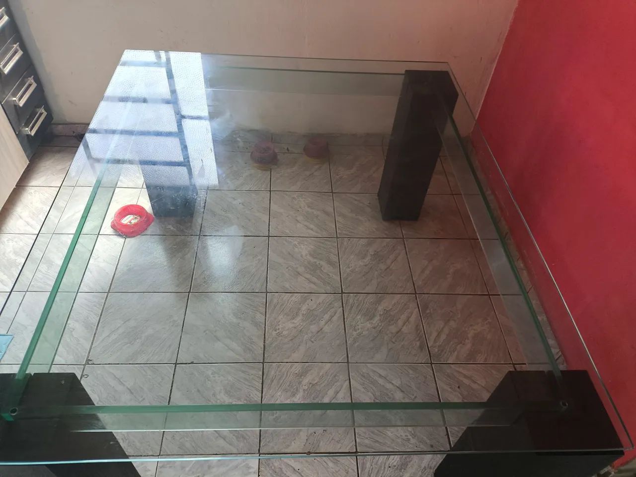 Mesa de jantar  - Foto 4