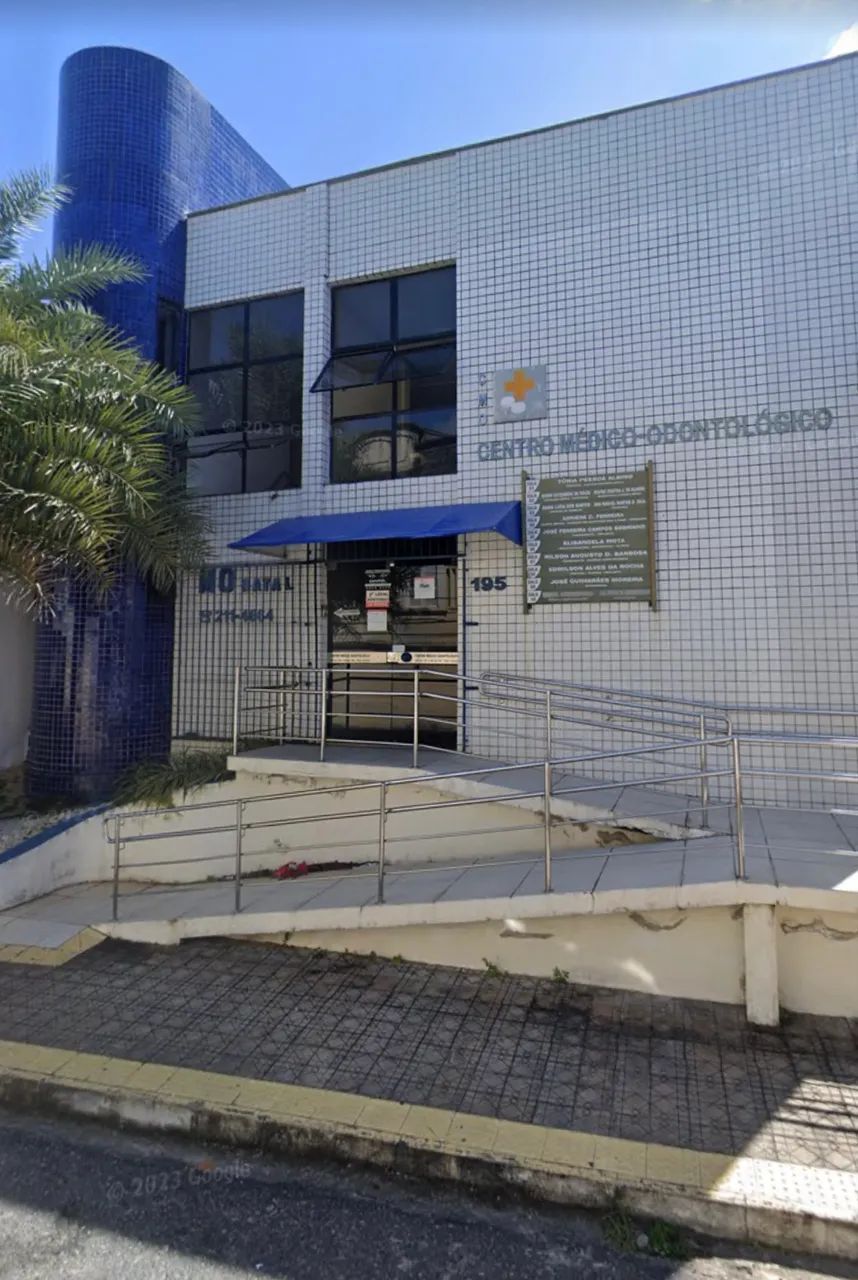 Sala para alugar!  - Foto 3