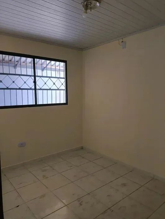 Casa a venda Luziânia  - Foto 3