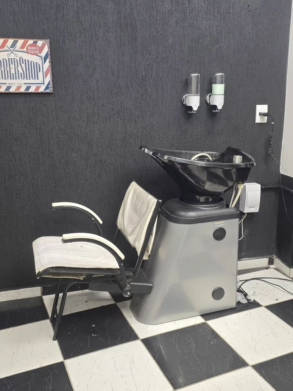 Lavatorio Ferrante63824613139075120