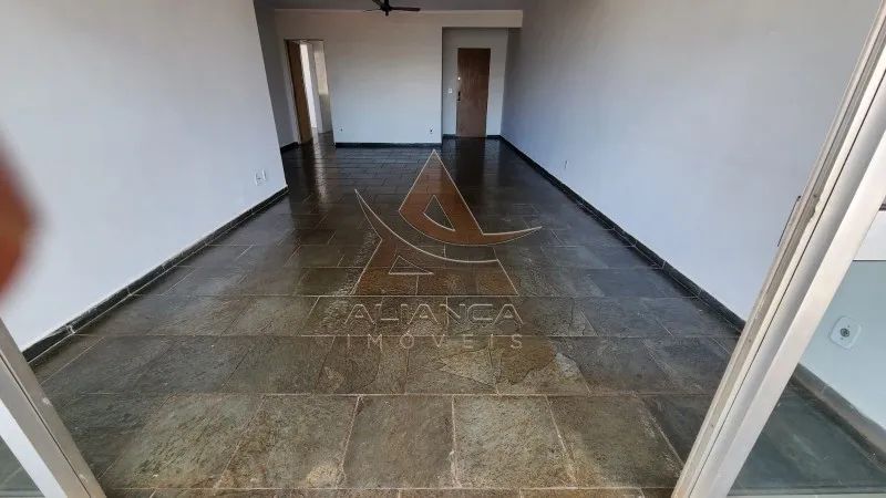 Apartamento - Ribeirão Preto - Jardim Palma Travassos - Foto 5