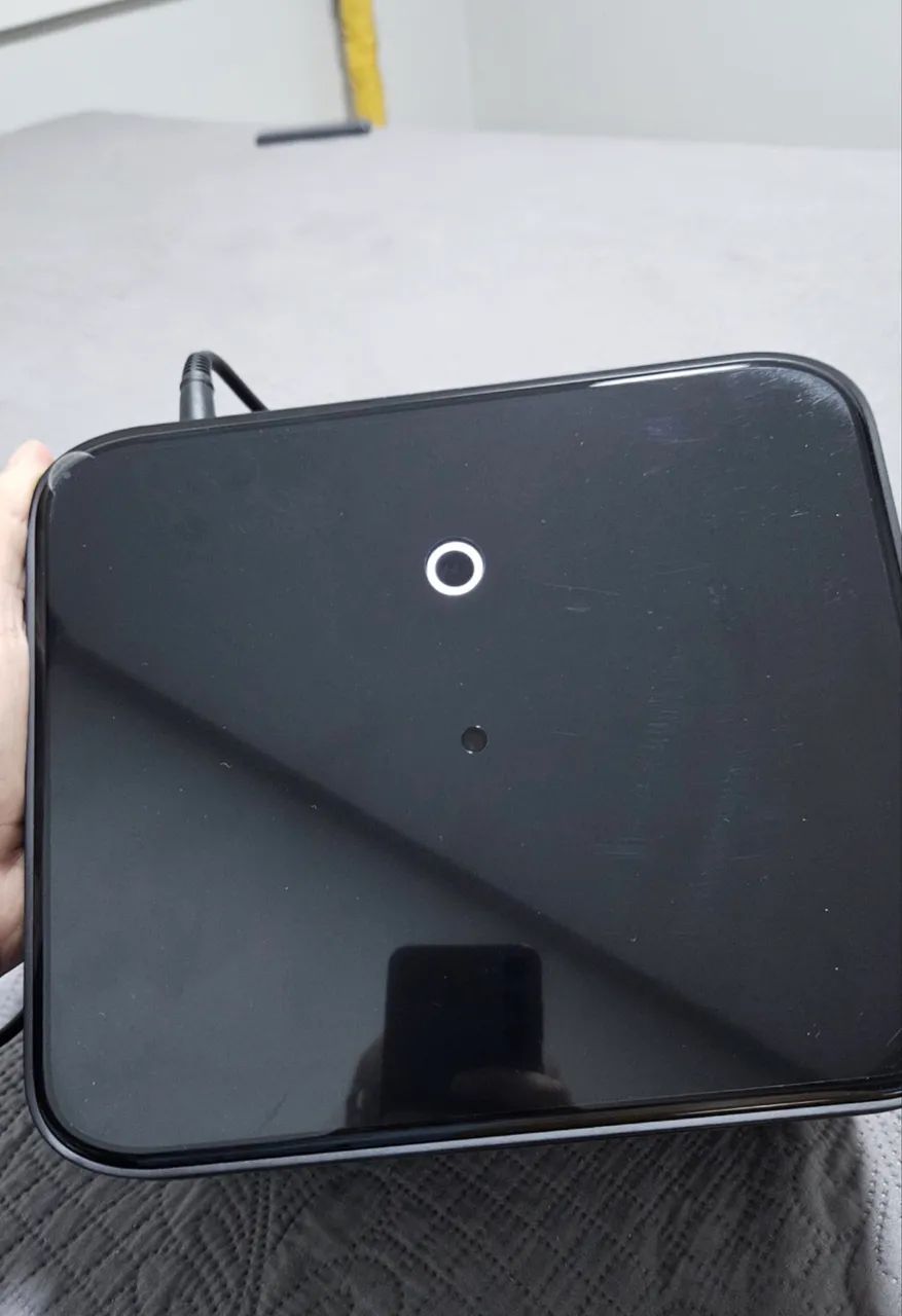 DANGBEI MARS PRO 2 PROJECTOR64168597432961123