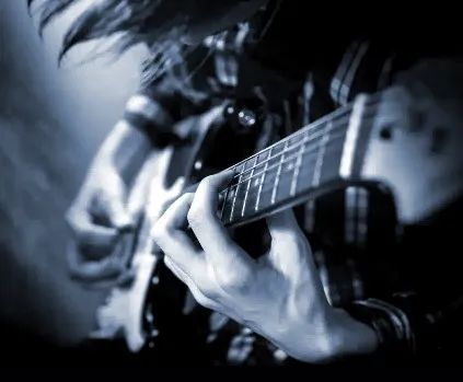 Parceria para Produção de Vídeo - Foto 3