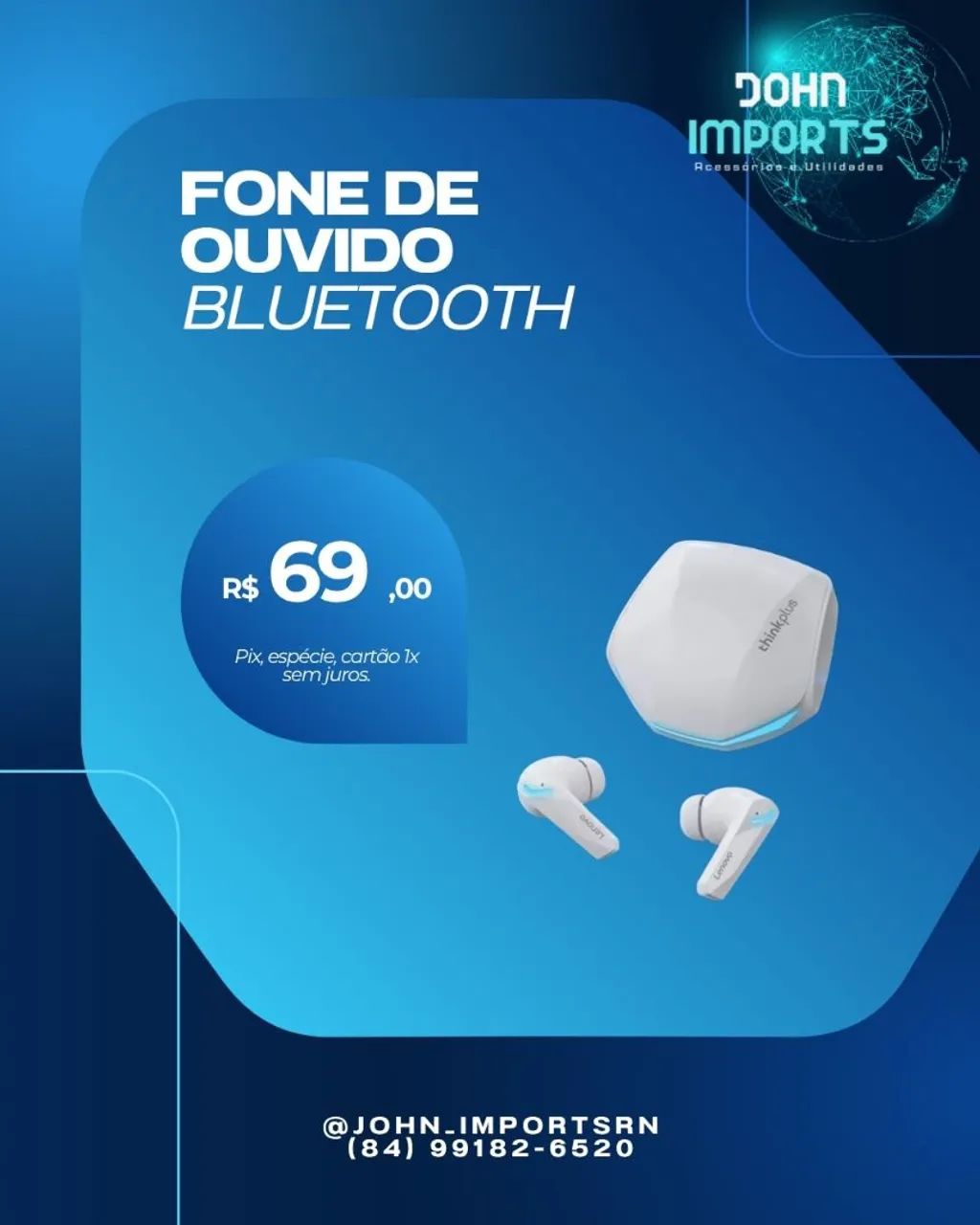 Headphones64363469598337121