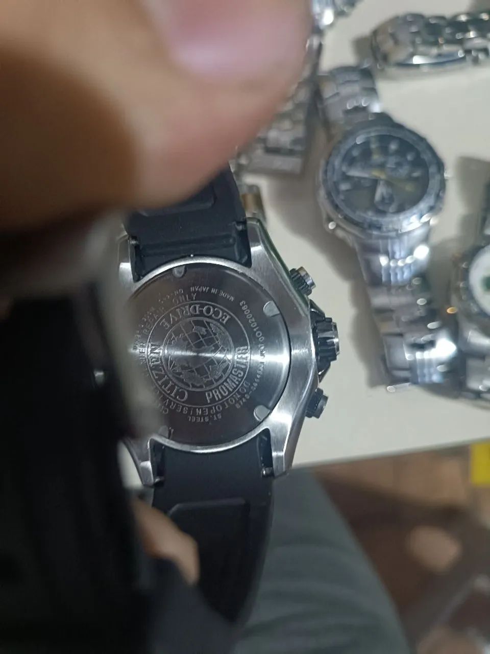 etiennedenページ Motor 127v Climatizador Cadence CLI304 SCLI304 Original - Peças