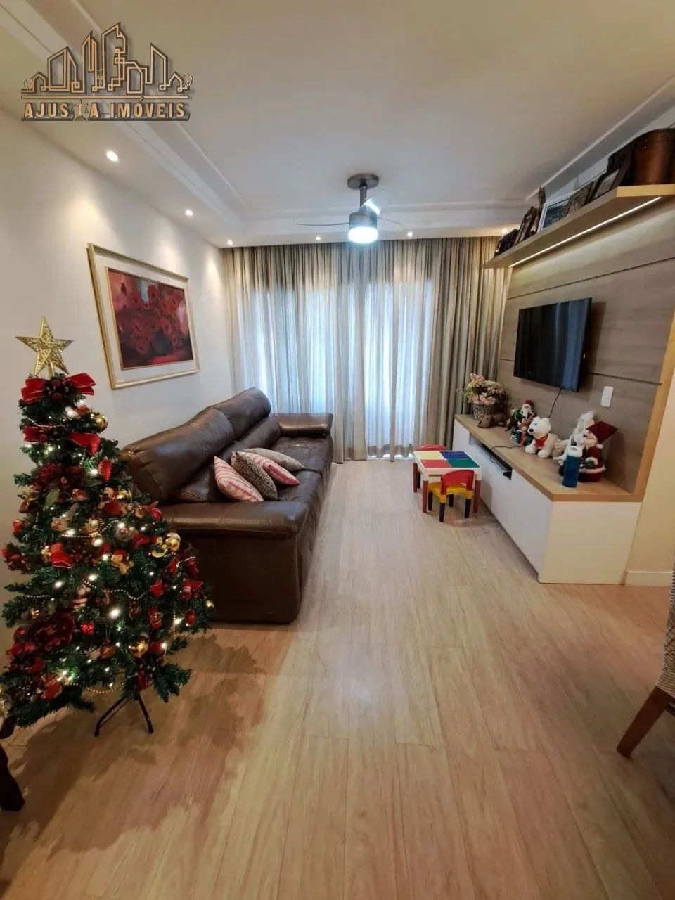 Oportunidade à venda no Condomínio Residencial Montpellier, Sorocaba / SP