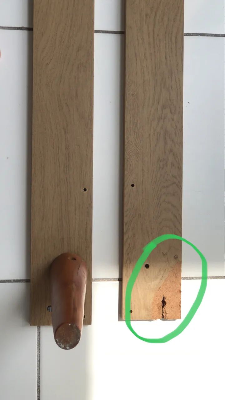 Berço Rosa quebrado64374837367043123