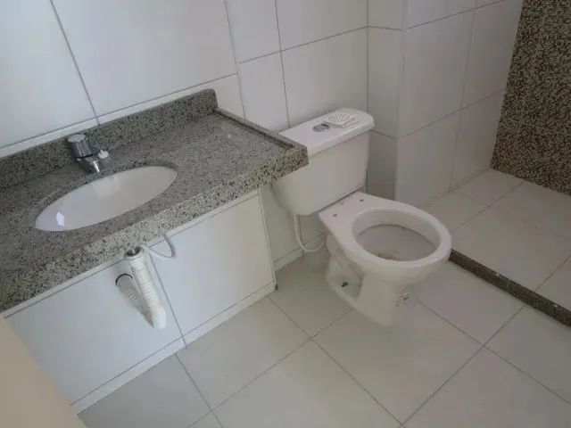 APARTAMENTO para alugar na cidade de CAUCAIA-CE - Foto 14