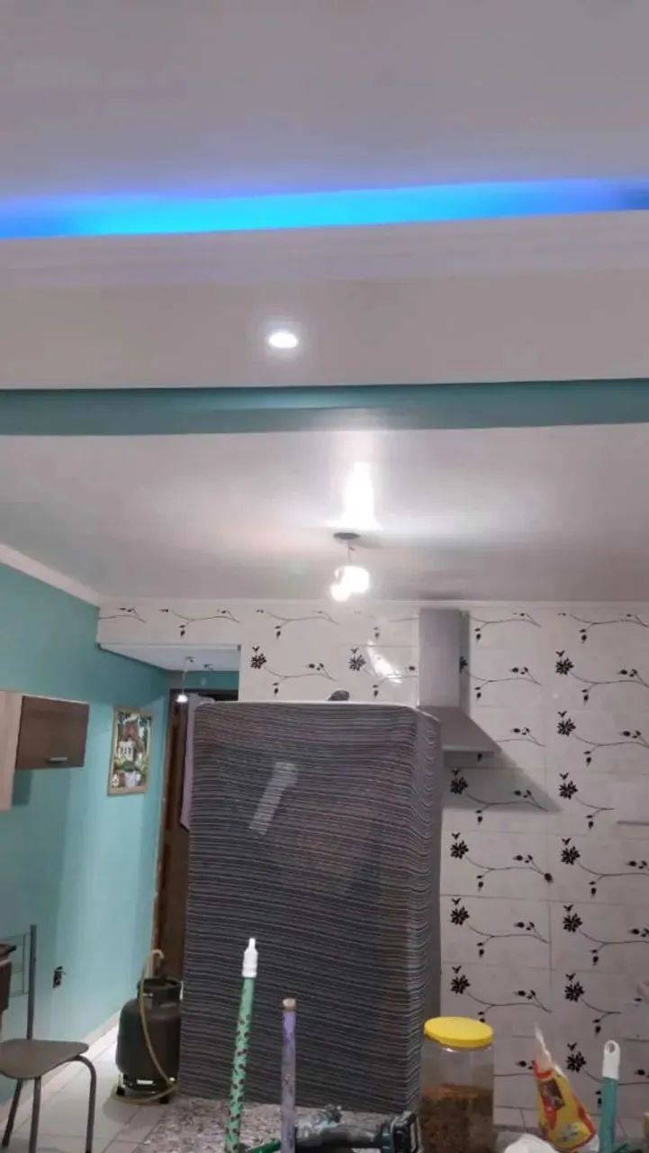 Foto - Mauá - Vila Real