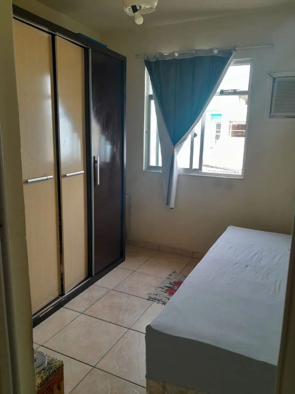 Apartamento a venda - Foto 4