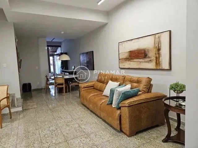 Casa à venda, 4 Quartos 3 suites, 190 m² por R$ 1.998.000,00 no Setor Marista, Goiânia, GO