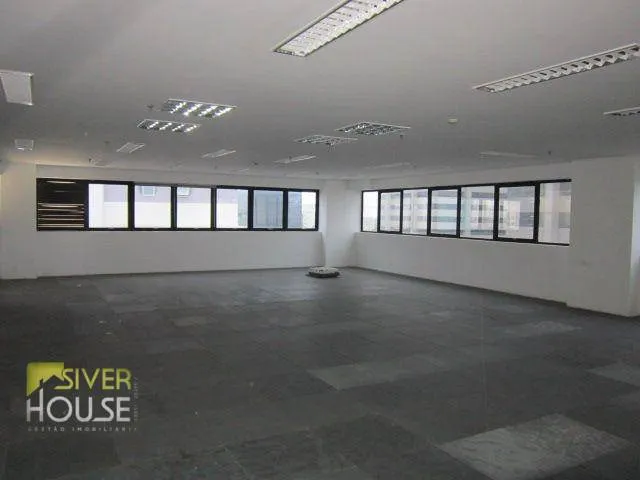Sala para alugar no metrô Conceição - São Paulo/SP