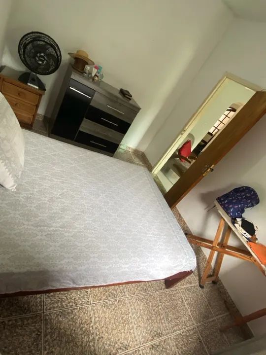 Casa em Búzios - Próx. a Geribáa - Foto 5