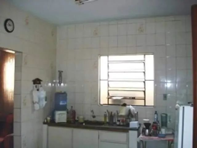 CASA À VENDA NO CENTRO DE LIMEIRA/ SP - Foto 5