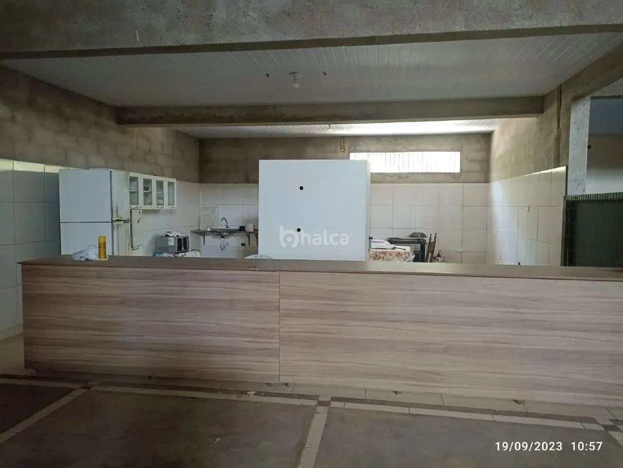 Prédio Comercial à venda, no bairro Anapolis, Campo Maior/PI - Foto 4