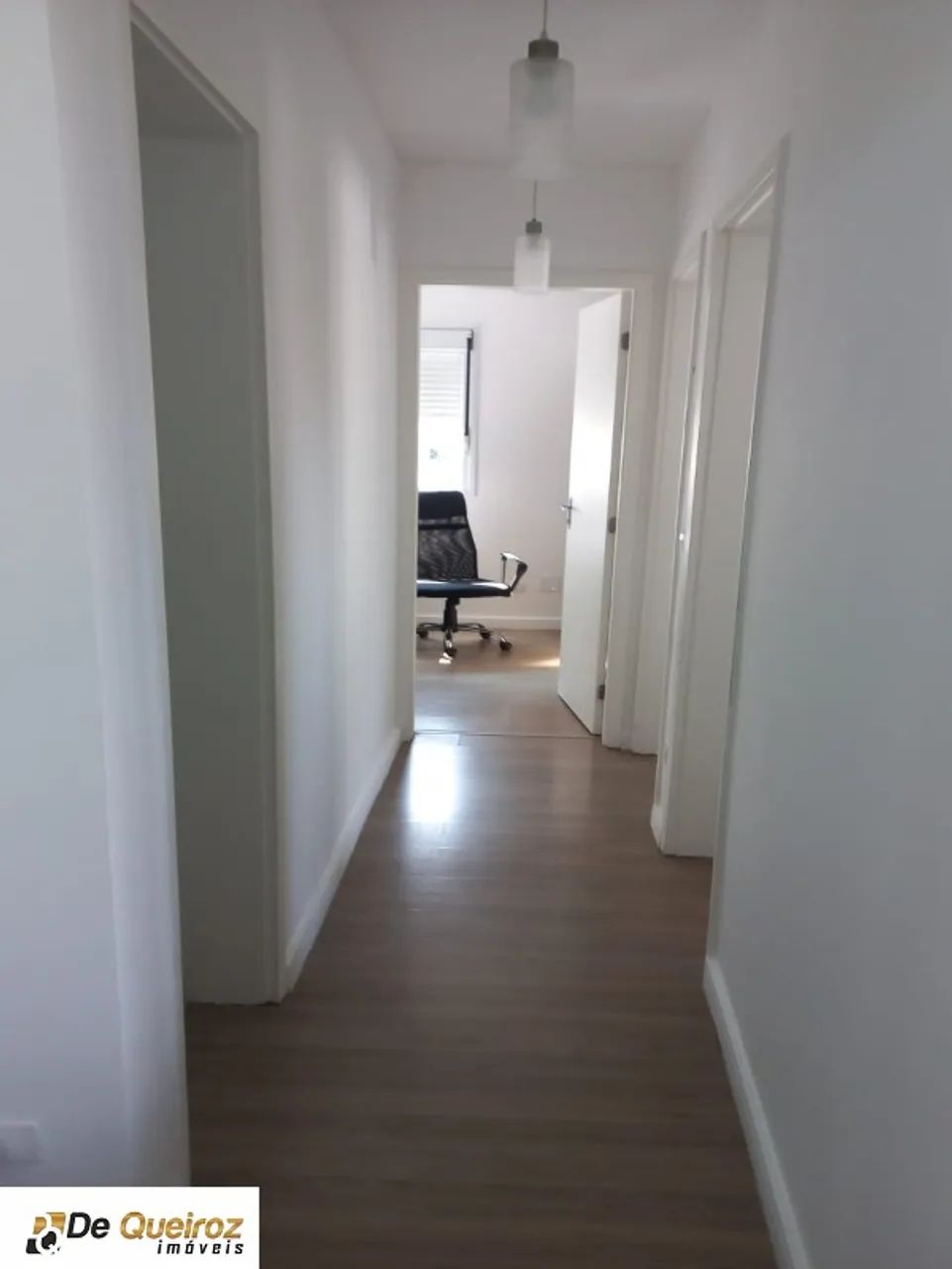 APARTAMENTO EM SÃO  PAULO, LOCALIZADA NO VILA CASTELO! - Foto 3