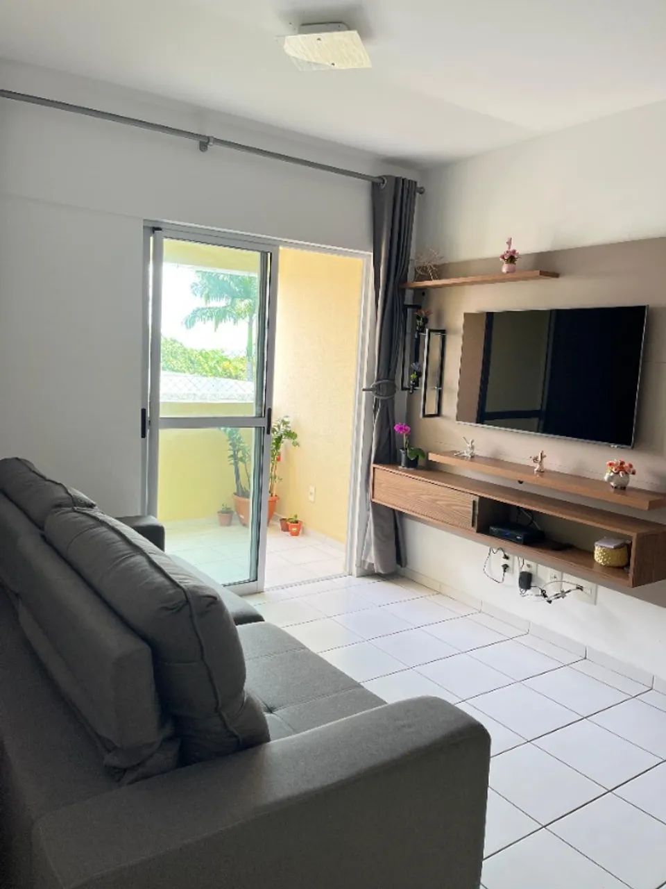 Foto - Maceió - Serraria