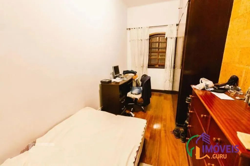 CASA TÉRREA - LAPA - SP - Foto 4