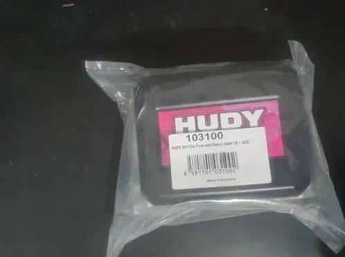 Autorama Torno para pneus RUDY - Foto 3