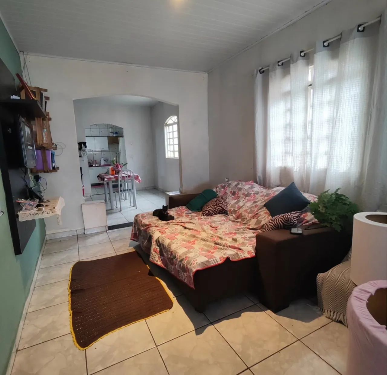 Vende-se Fernão Velho  - Foto 2