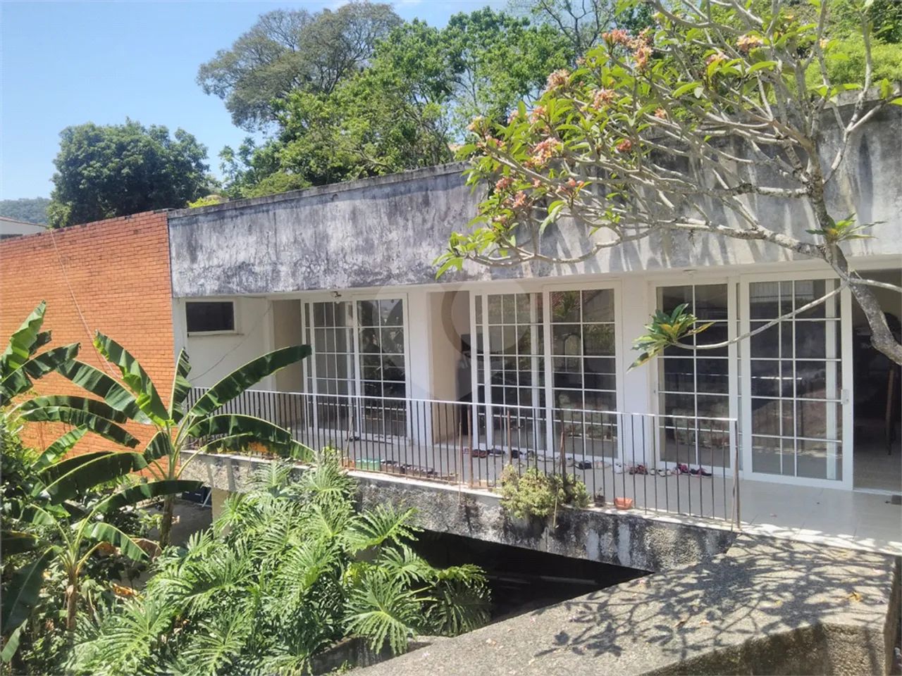 Casa com 5 quartos à venda em São Francisco - RJ - Foto 3