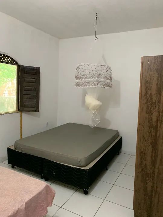 Casa em Baixio - Foto 10